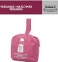 Protector de Lluvias Totto Raincover Cover - Miniatura 4