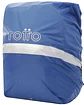 Protector de Lluvias Totto Raincover Cover - Miniatura 5