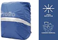 Protector de Lluvias Totto Raincover Cover - Miniatura 6