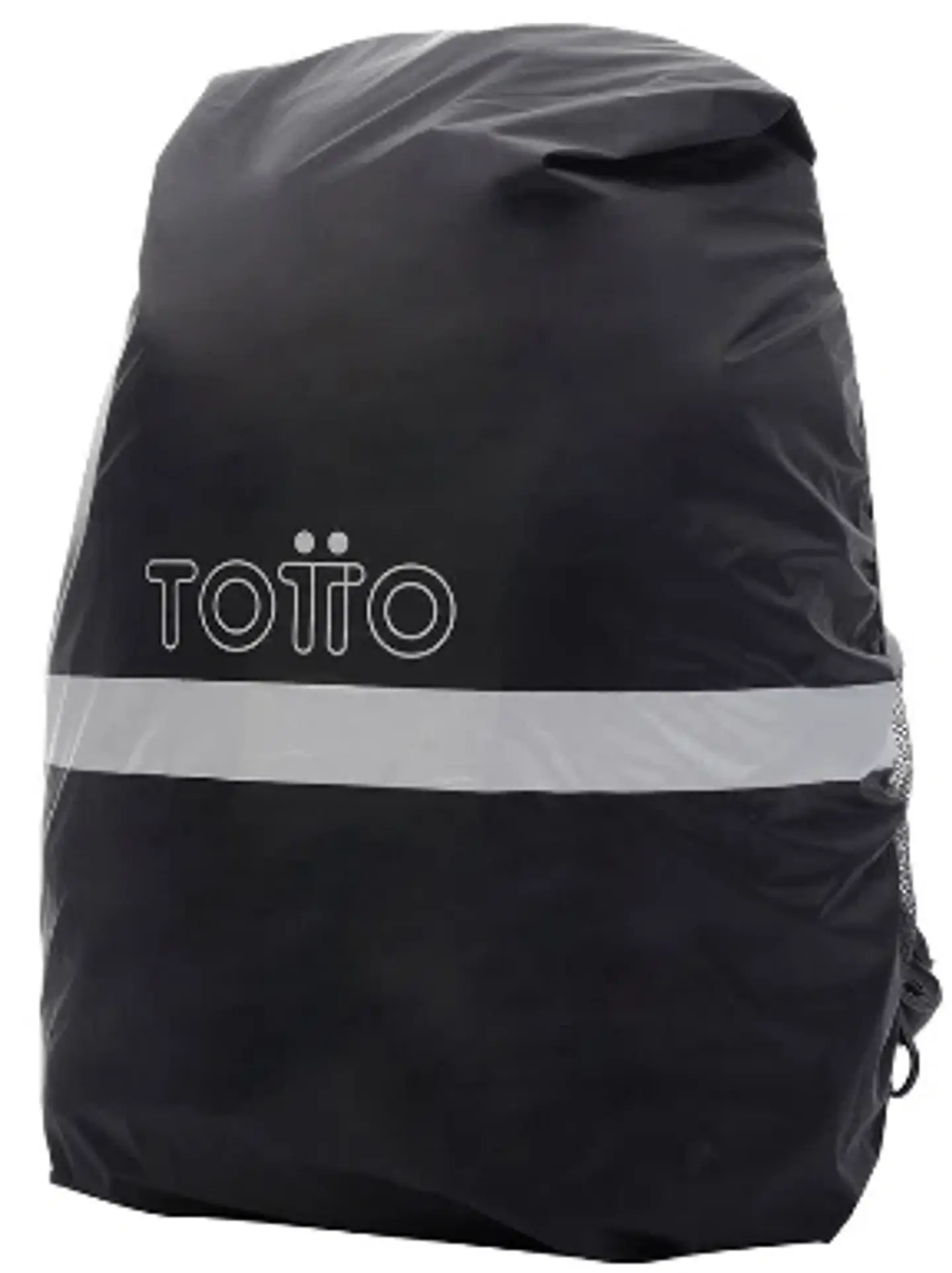 Protector de Lluvias Totto Raincover Cover 9