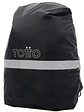 Protector de Lluvias Totto Raincover Cover - Miniatura 9