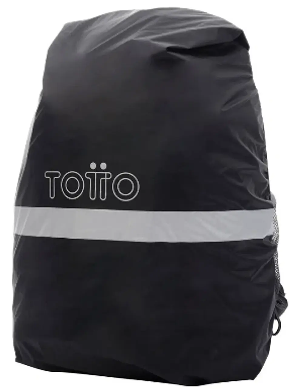 Protector de Lluvias Totto Raincover Cover 9