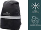 Protector de Lluvias Totto Raincover Cover - Miniatura 10