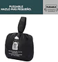 Protector de Lluvias Totto Raincover Cover - Miniatura 12