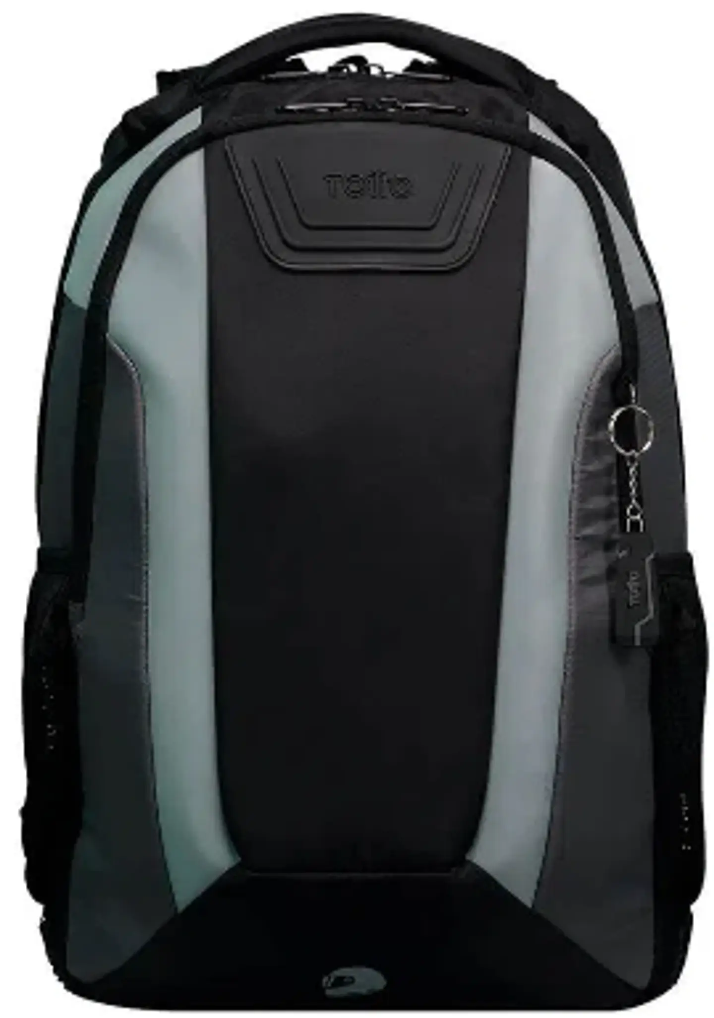 Morral Baures 12