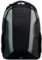 Morral Baures - Miniatura 12