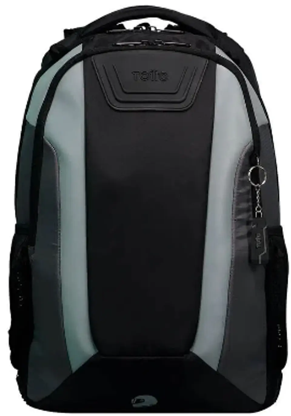 Morral Baures 12