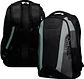 Morral Baures - Miniatura 17