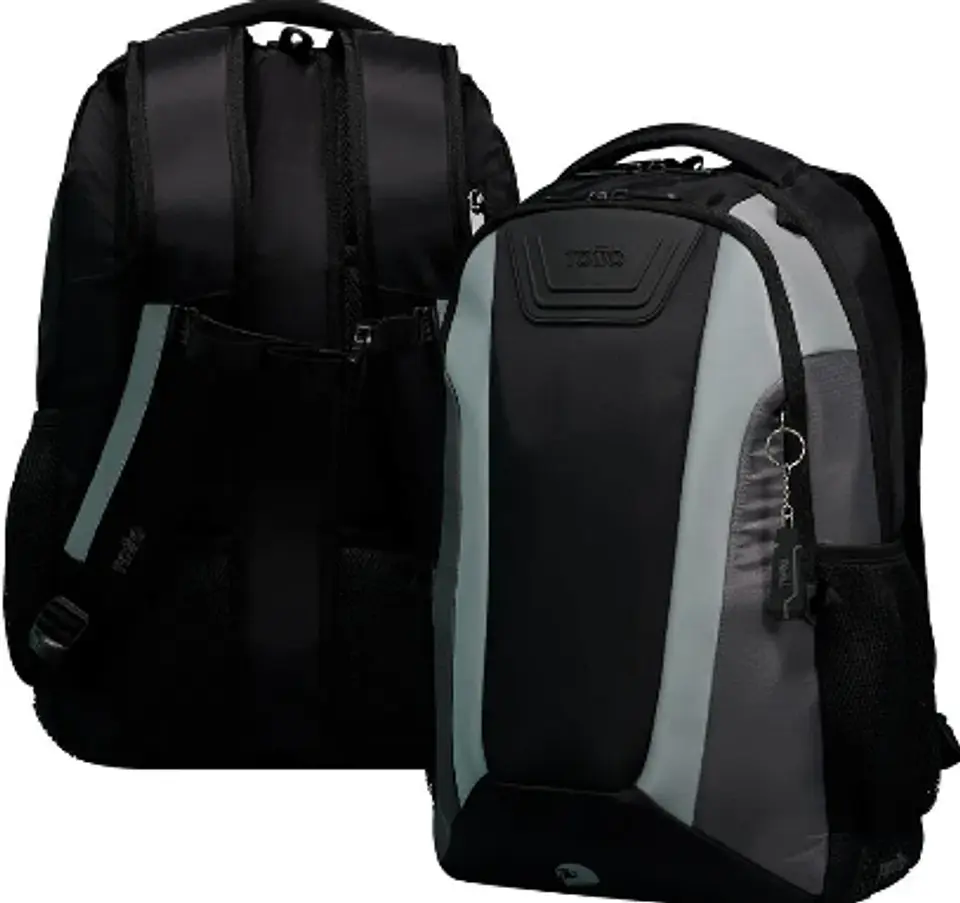 Morral Baures 17