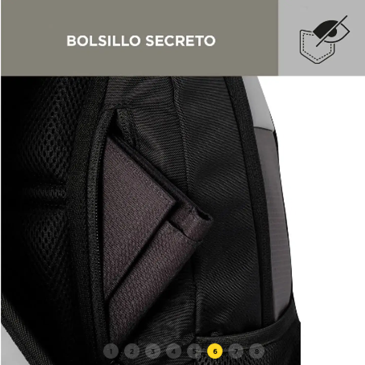 Morral Baures 19