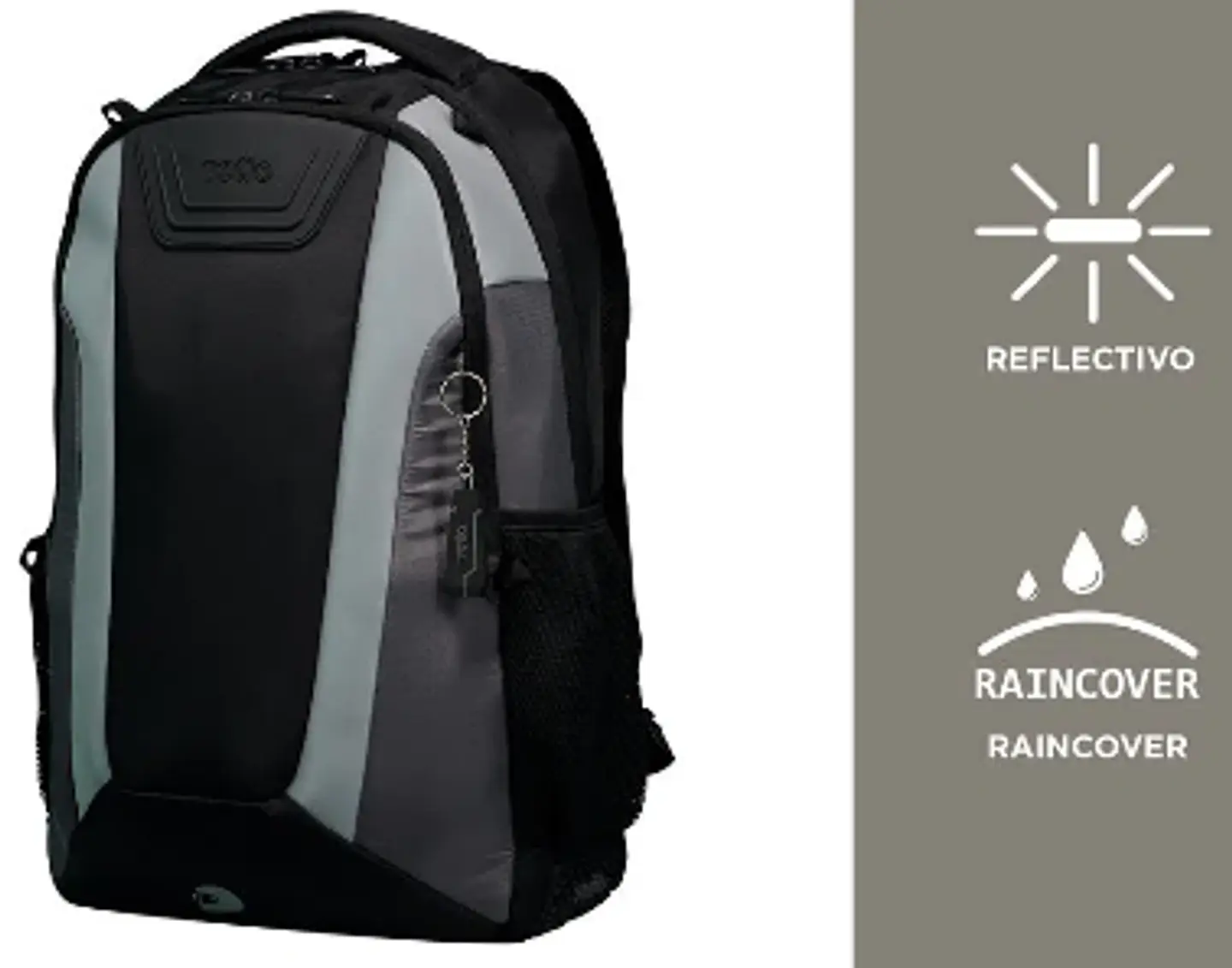 Morral Baures 21
