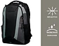Morral Baures - Miniatura 21