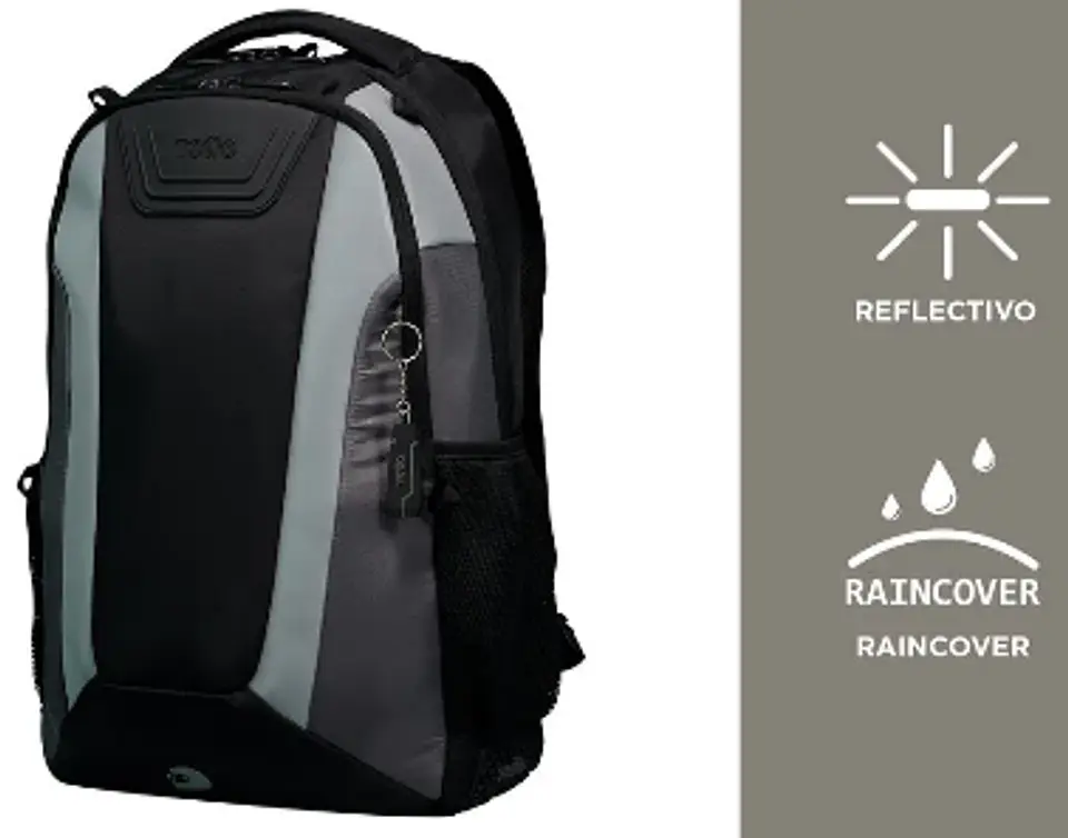 Morral Baures 21