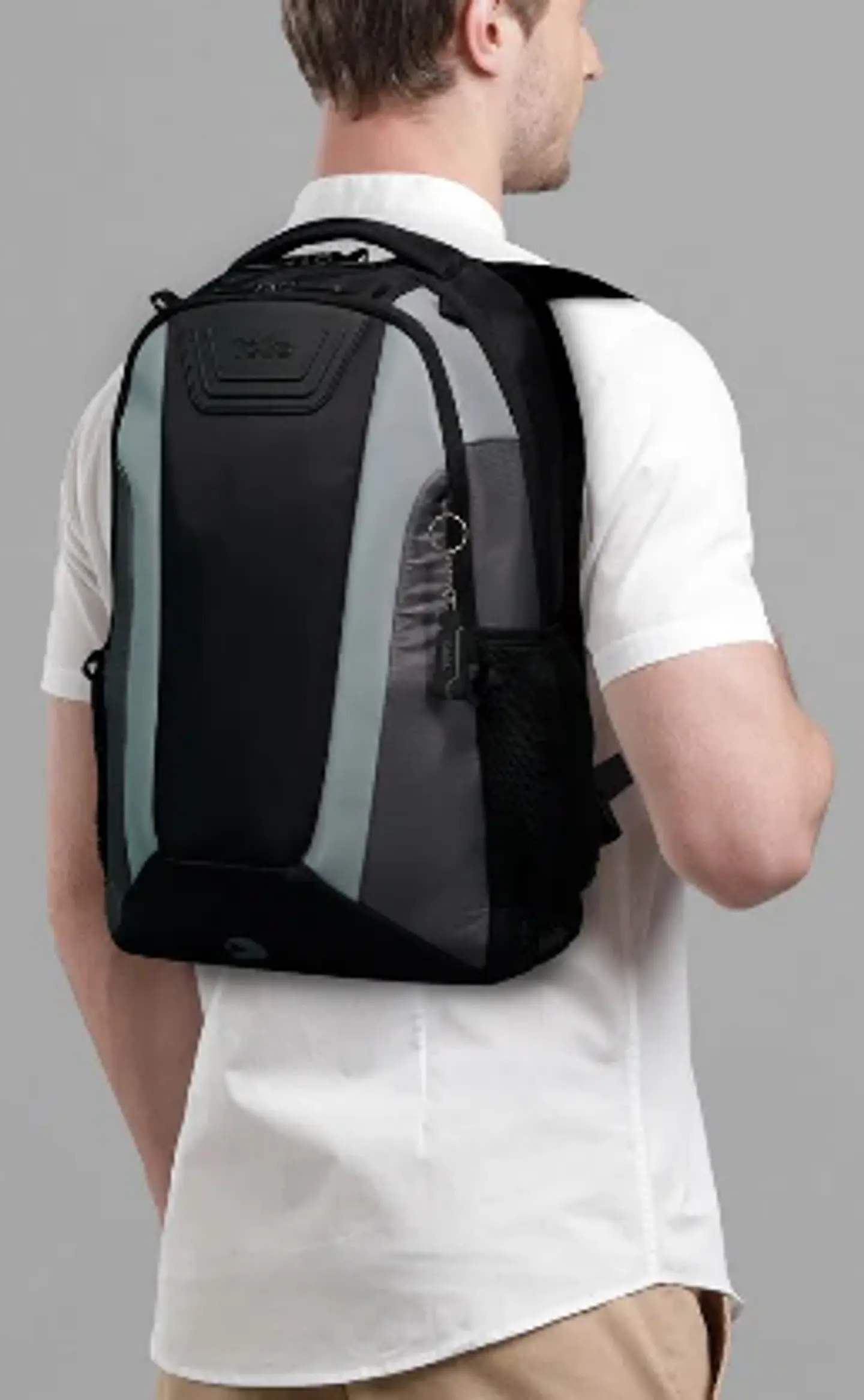Morral Baures 22