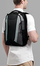 Morral Baures - Miniatura 22