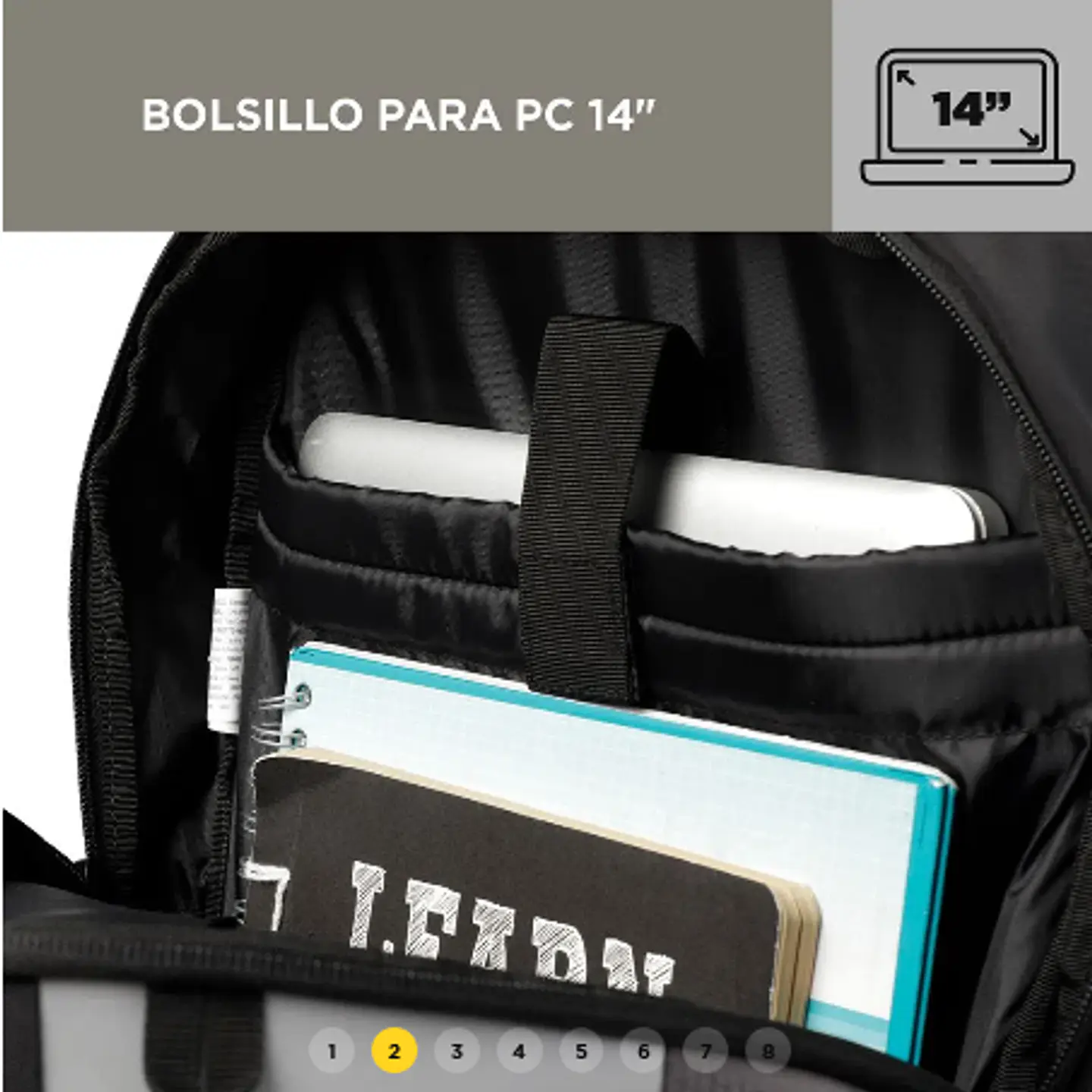 Morral Baures 23