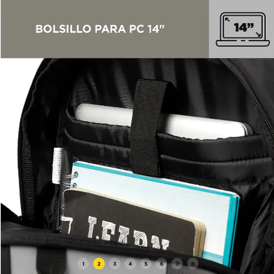 Morral Baures 23