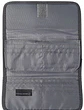 Billetera Ecofriendly Rfid Zimval - Miniatura 7