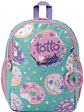 Morral Sugar Sugar S - Miniatura 1