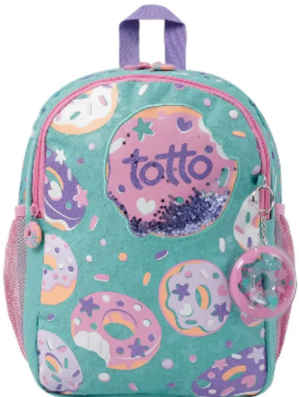 Morral Sugar Sugar S 1