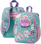 Morral Sugar Sugar S - Miniatura 2
