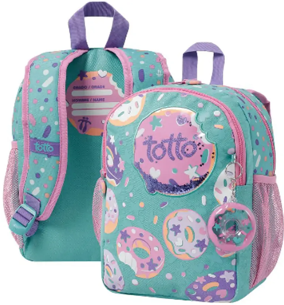 Morral Sugar Sugar S 2