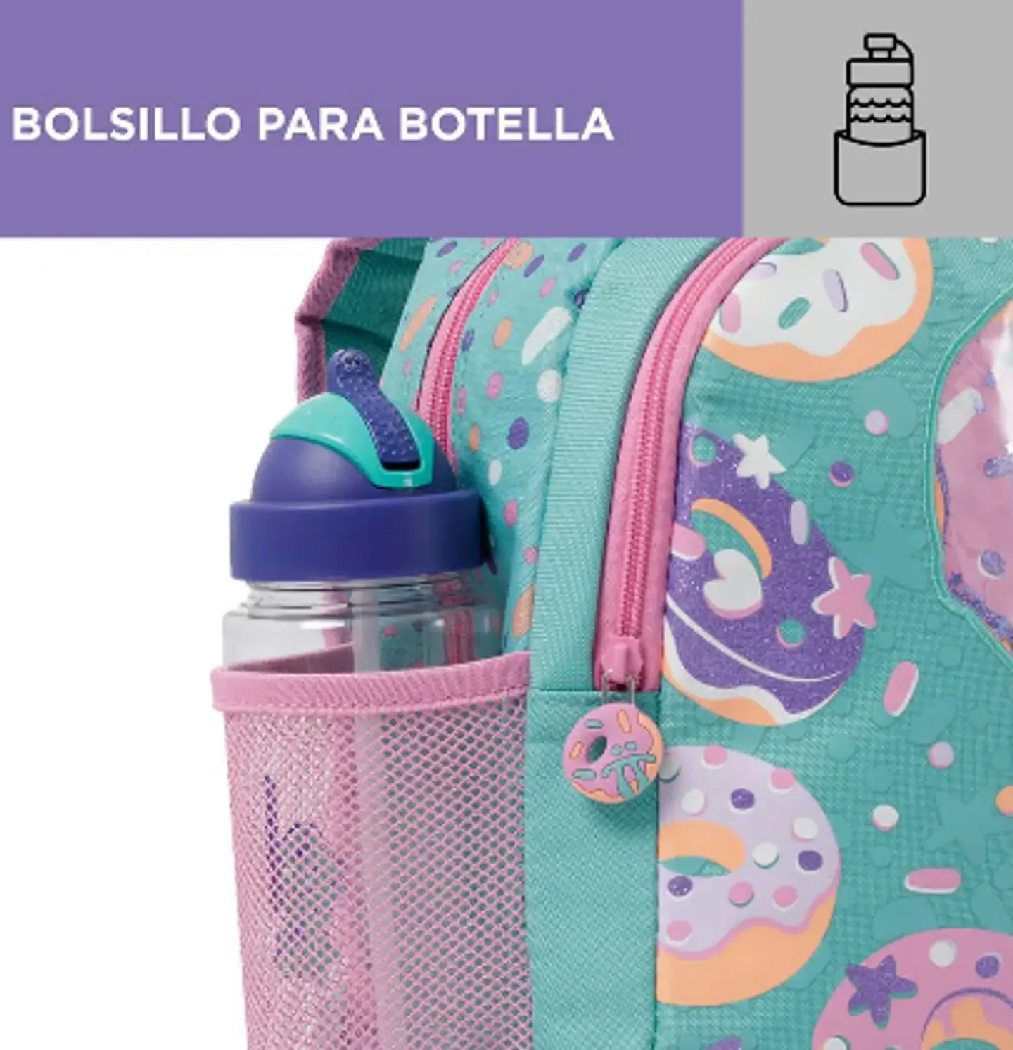 Morral Sugar Sugar S 3