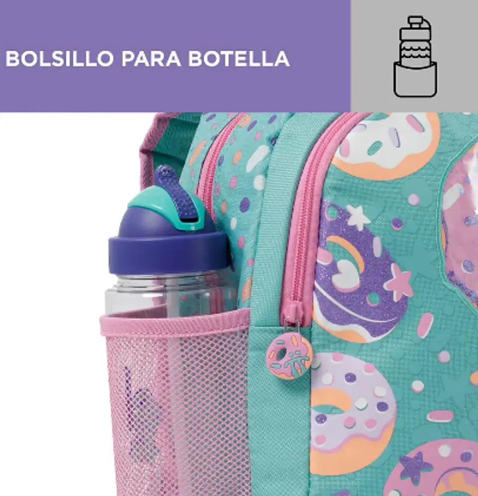 Morral Sugar Sugar S 3