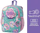 Morral Sugar Sugar S - Miniatura 4