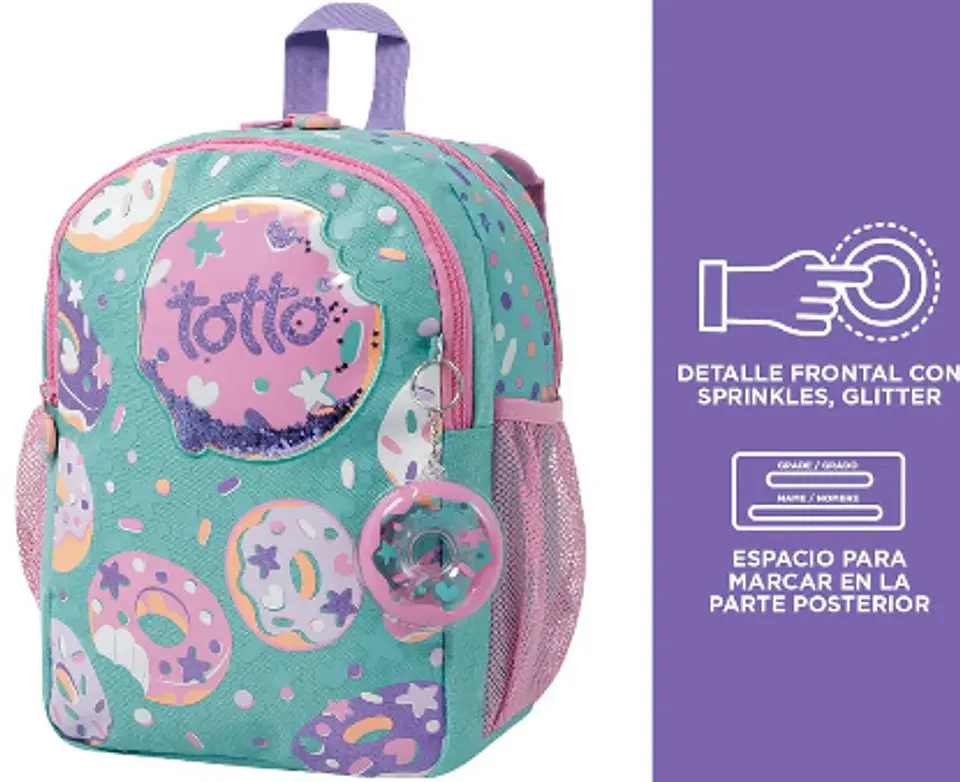 Morral Sugar Sugar S 4