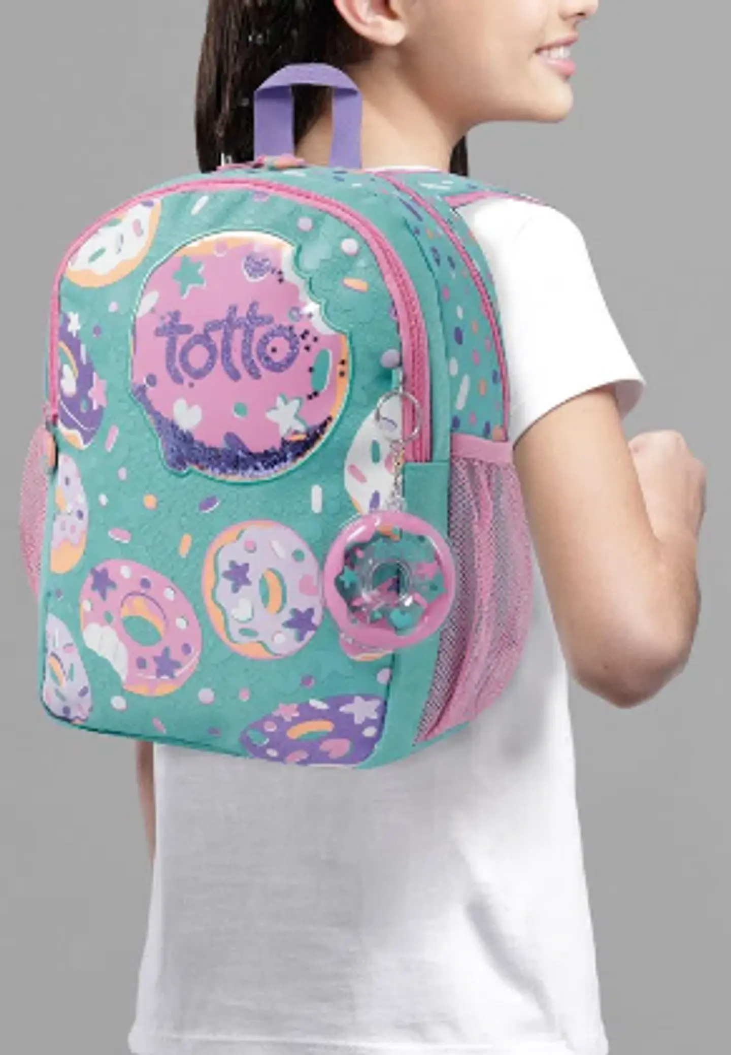 Morral Sugar Sugar S 5
