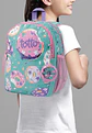 Morral Sugar Sugar S - Miniatura 5