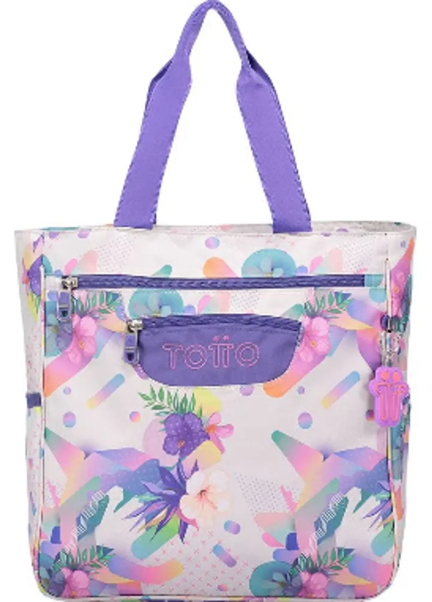 Bolso Shopping Cutara 15