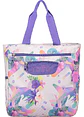 Bolso Shopping Cutara - Miniatura 15