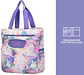 Bolso Shopping Cutara - Miniatura 17