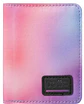 Billetera Lona Rfid Rigaly  - Miniatura 1