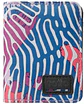Billetera Lona Rfid Rigaly  - Miniatura 6