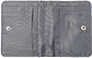 Billetera Lona Rfid Rigaly  - Miniatura 9