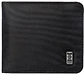 Billetera Lona Rfid Bigta - Miniatura 9