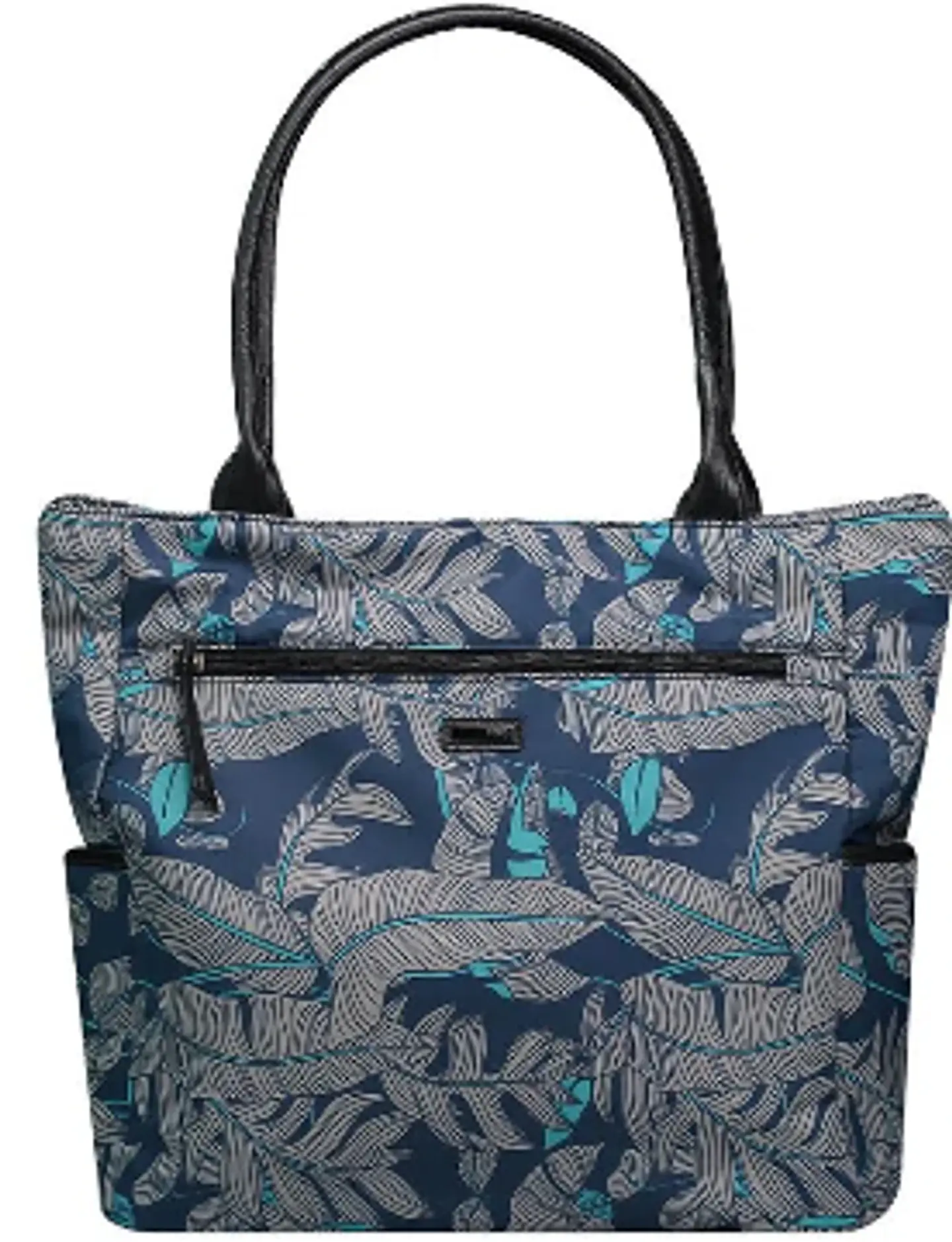 Bolso Ankara 1
