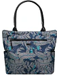 Bolso Ankara - Miniatura 1