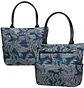 Bolso Ankara - Miniatura 2