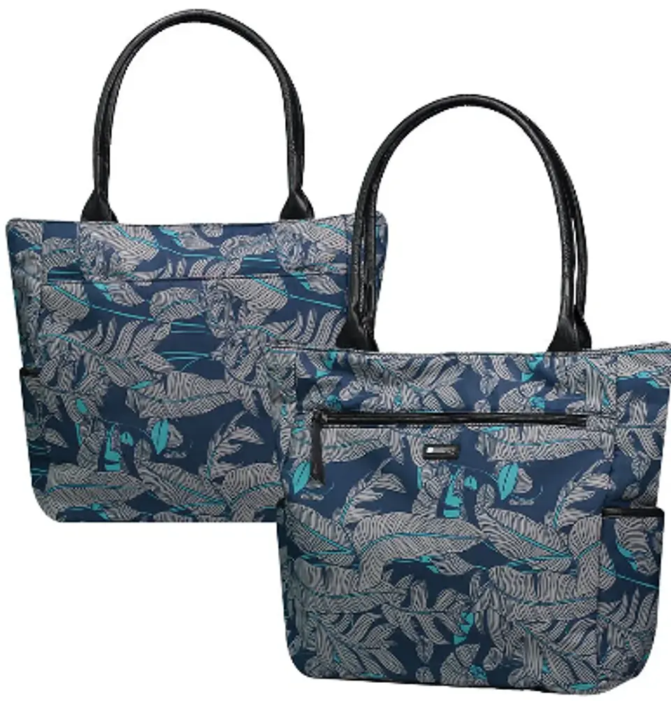 Bolso Ankara 2