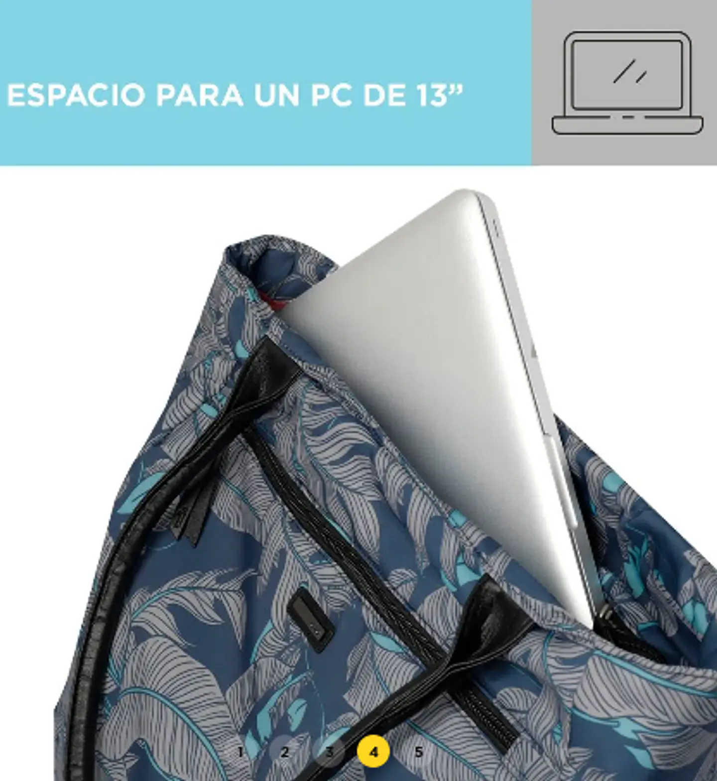 Bolso Ankara 3