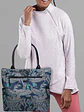 Bolso Ankara - Miniatura 4