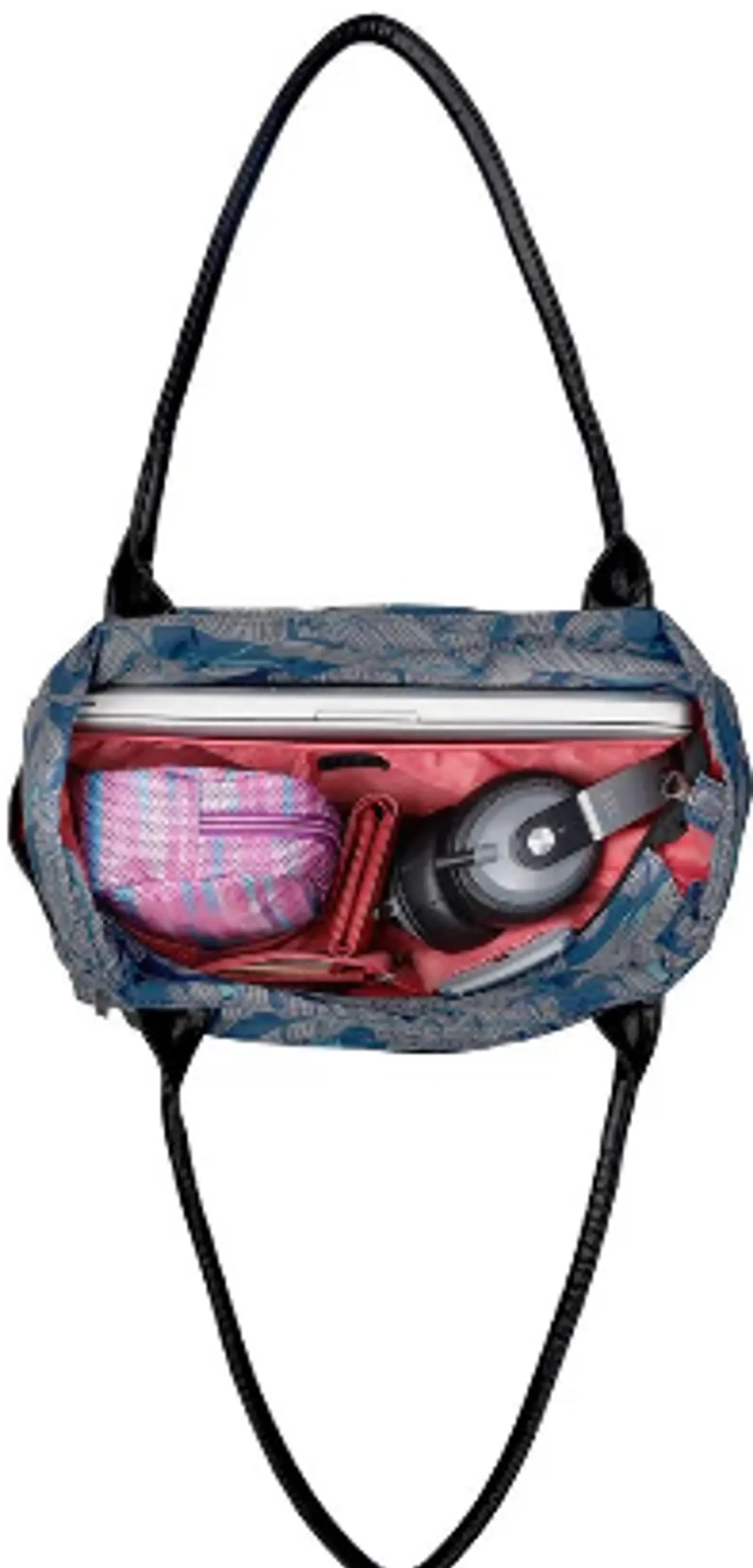 Bolso Ankara 5