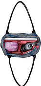 Bolso Ankara - Miniatura 5