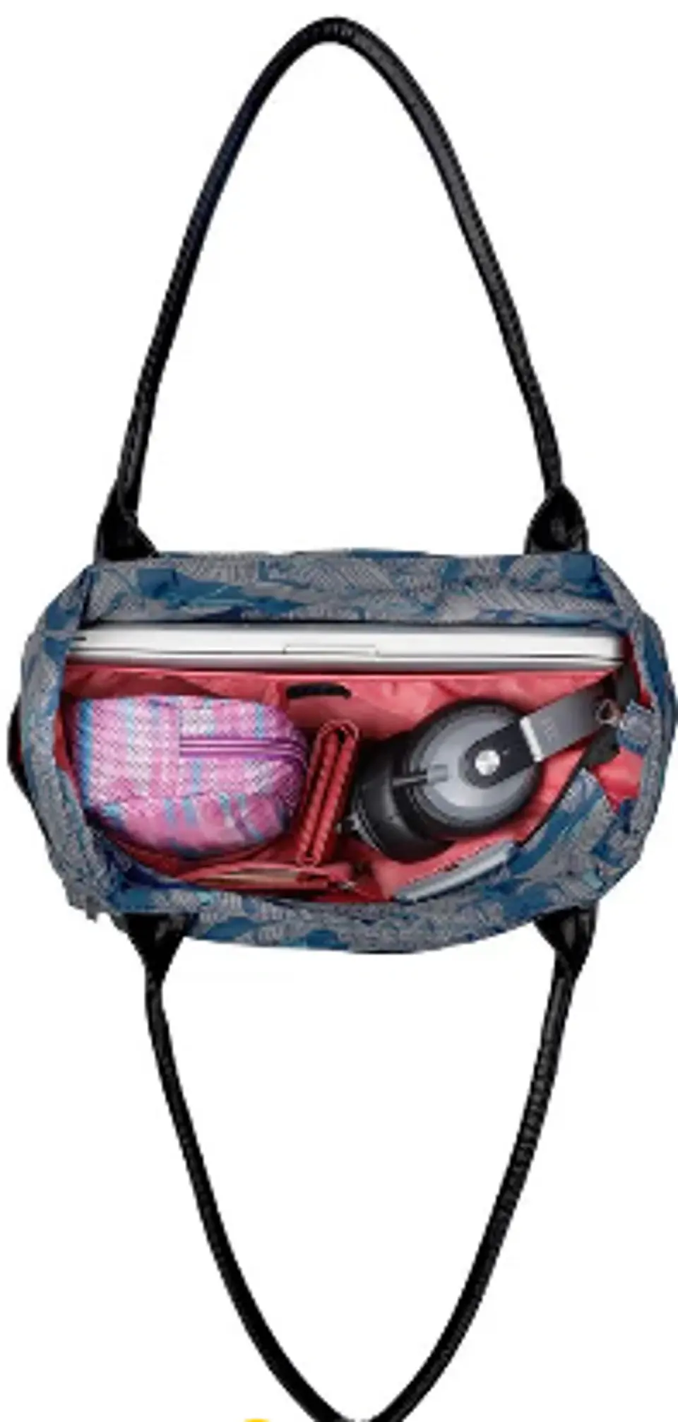 Bolso Ankara 5
