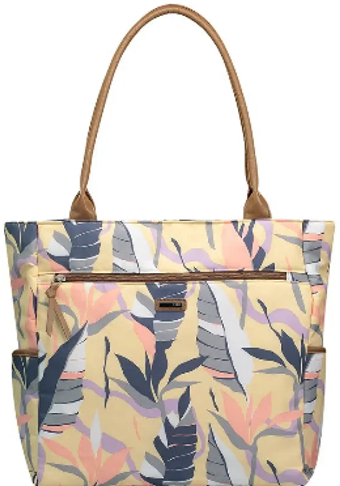 Bolso Ankara 6