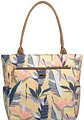 Bolso Ankara - Miniatura 6